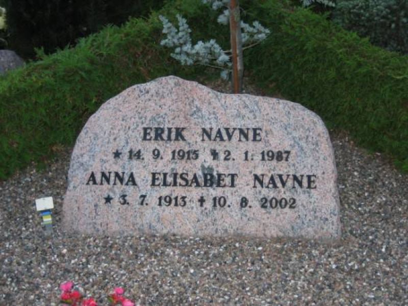 Anna Elisabet  Navne.jpg